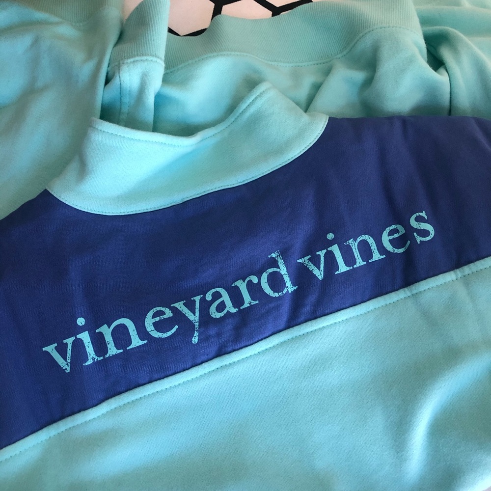 Vineyard Vines Shep Shirt
